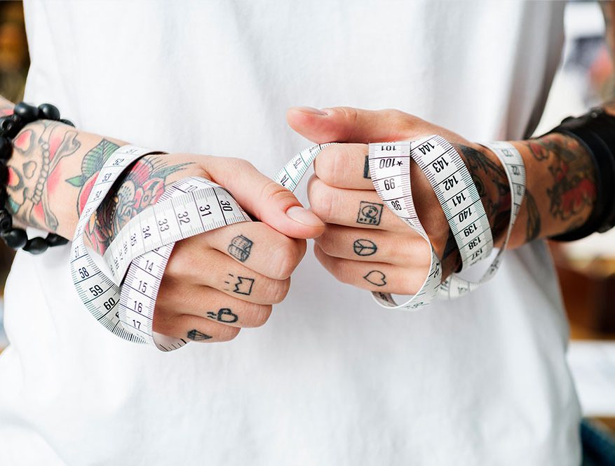 our story 02 e1605818300883 Teeway