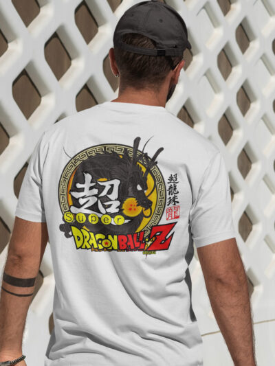 anime 729 T-Shirt
