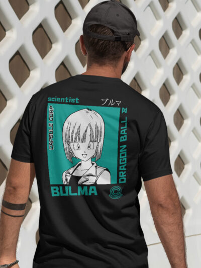 anime 765 T-Shirt