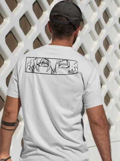 anime SL-32  T-Shirt