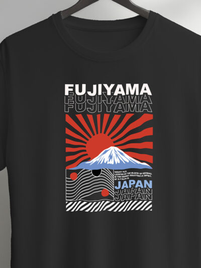 anime Senpai T-Shirt