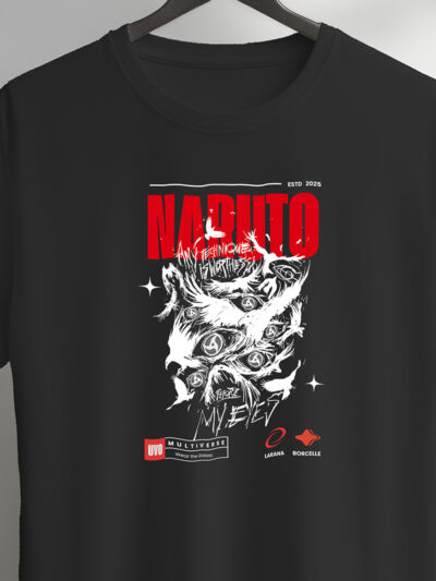 anime TsundereT-Shirt