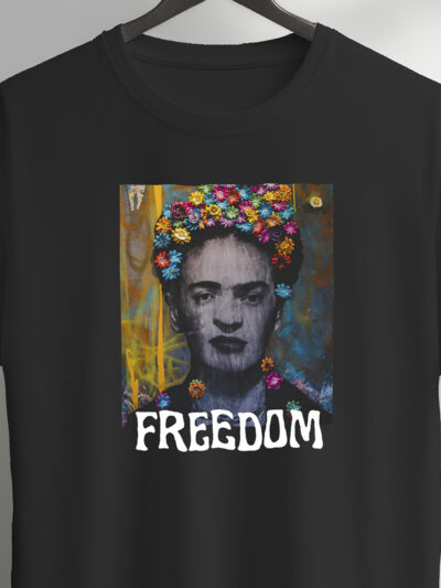 Freedom T-Shirt