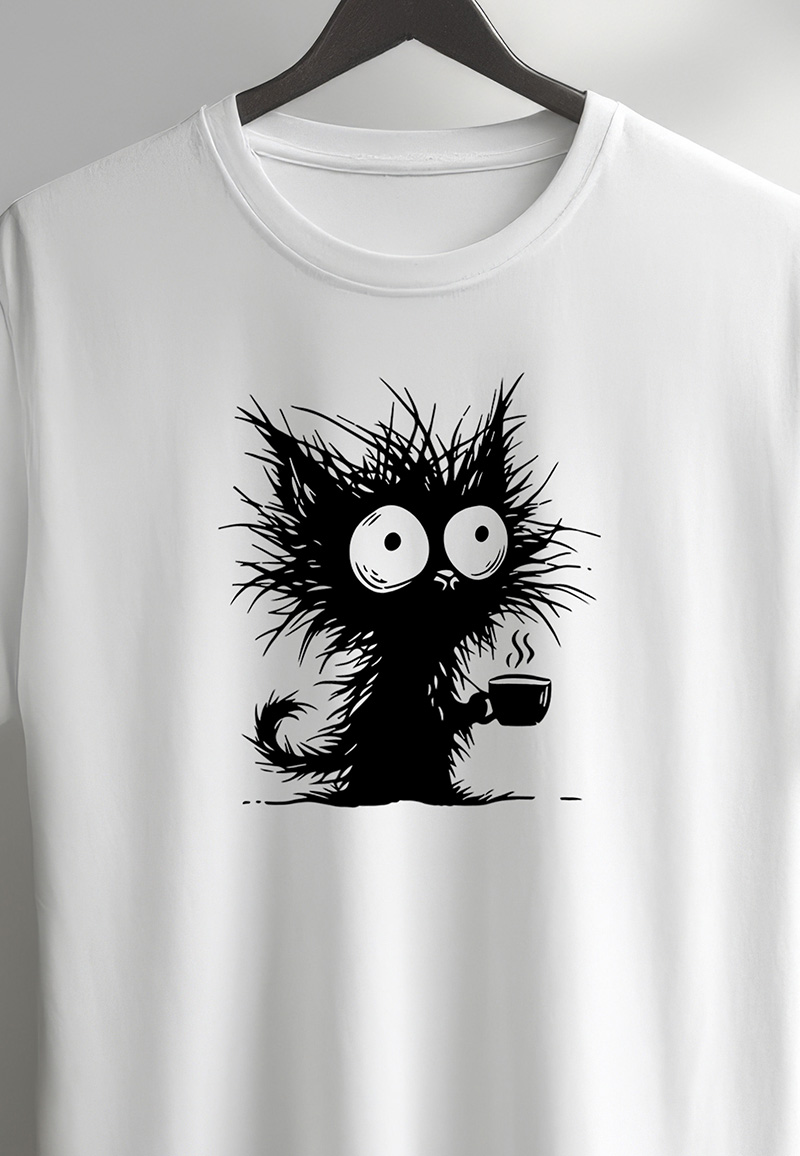 2007 FUNNYaspro Teeway FUNNY T-Shirt