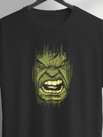Hulk T-Shirt