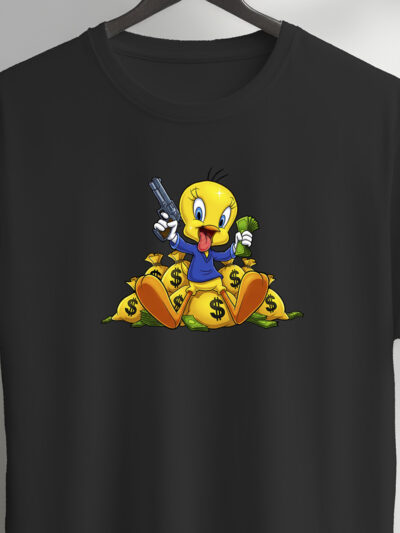 Tweety T-Shirt