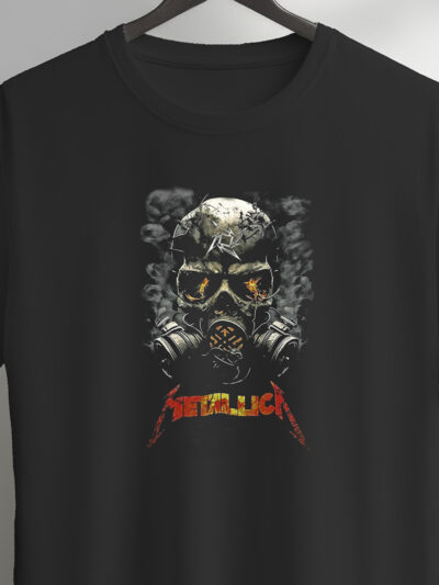 Metallica T-Shirt