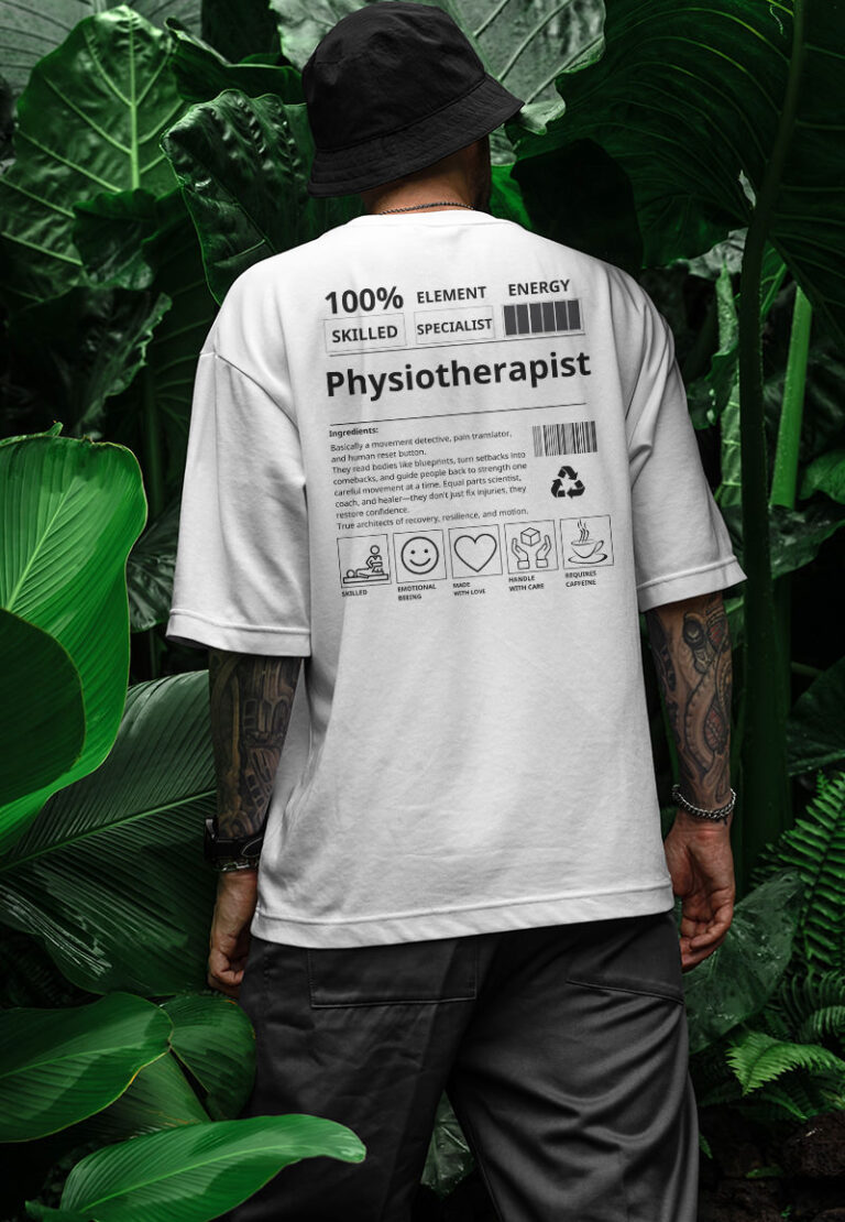 2042 PHYSIOTHERAPISTaspro 05sxedia Teeway