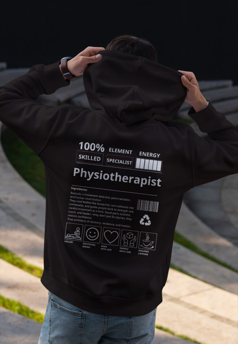 2043 PHYSIOTHERAPISTmauro 10sxedia Teeway