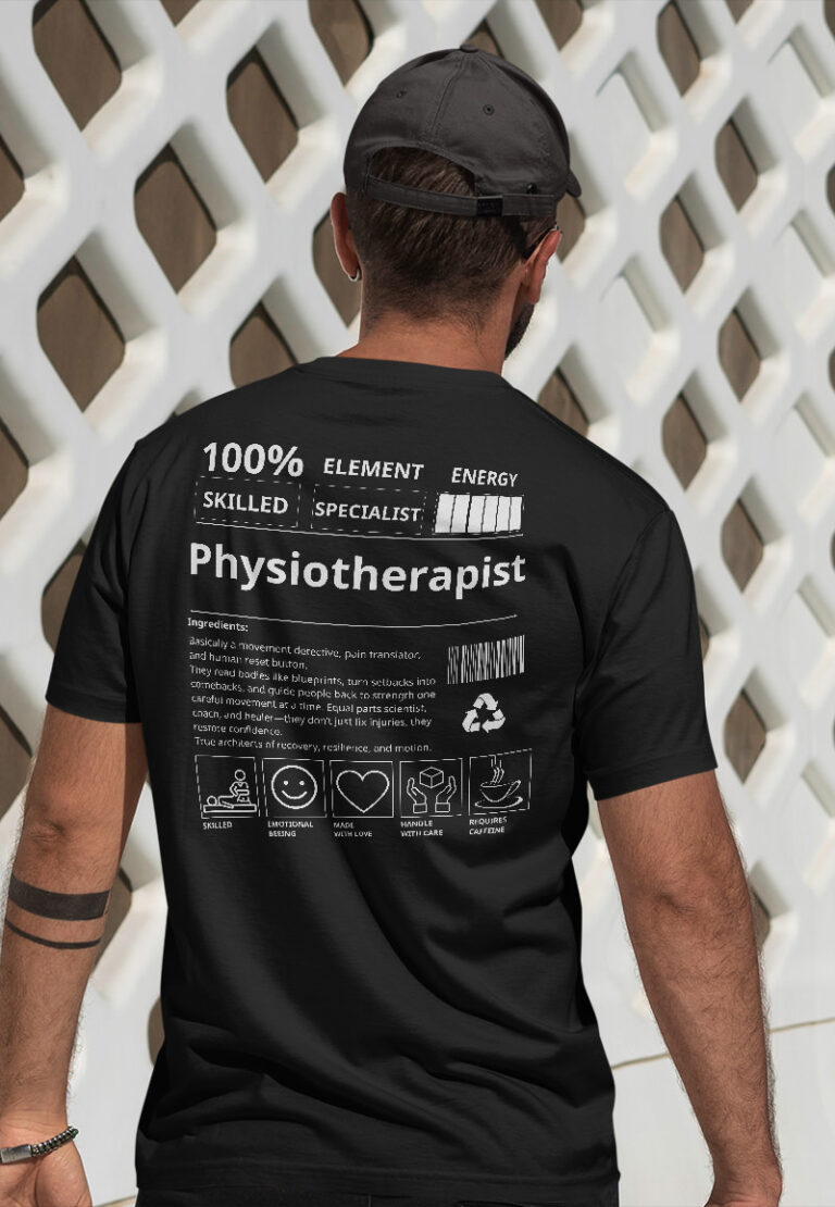 2043 PHYSIOTHERAPISTmauro 8sxedia Teeway