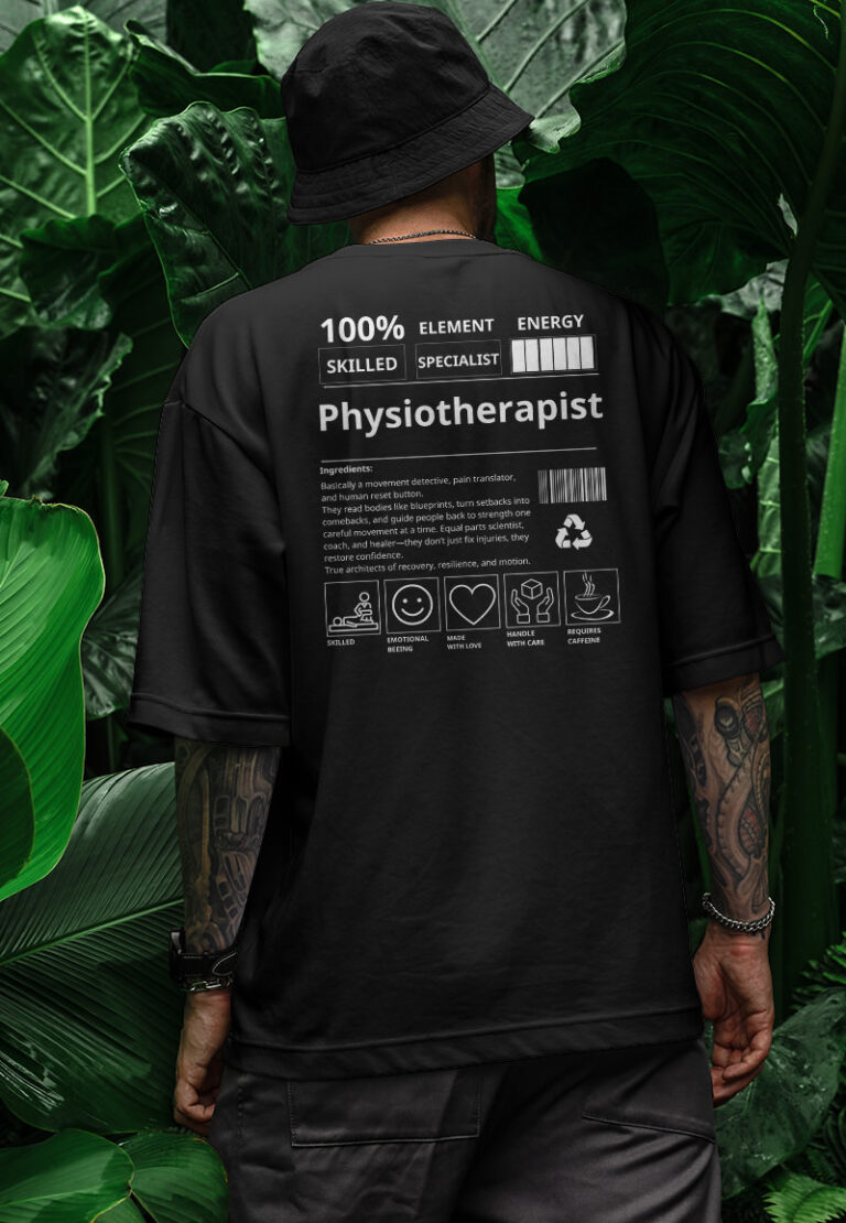 2043 PHYSIOTHERAPISTmauro 05sxedia Teeway